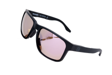 Load image into Gallery viewer, Triton (Black/Pink) - Floatable