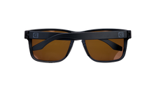 Load image into Gallery viewer, Triton (Black/Pink) - Floatable