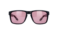 Load image into Gallery viewer, Triton (Black/Pink Rose) - Floatable