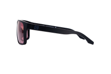 Load image into Gallery viewer, Triton (Black/Pink Rose) - Floatable