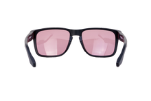 Load image into Gallery viewer, Triton (Black/Pink Rose) - Floatable