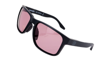 Load image into Gallery viewer, Triton (Black/Pink Rose) - Floatable