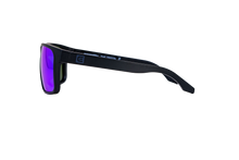 Load image into Gallery viewer, Triton (Black/Green) - Floatable