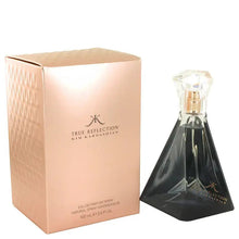 Load image into Gallery viewer, True Reflection By Kim Kardashian Perfume for Women