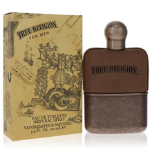 Load image into Gallery viewer, True Religion By True Religion Cologne for Men
