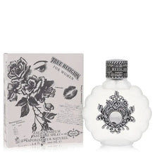 Load image into Gallery viewer, True Religion By True Religion Perfume for Women