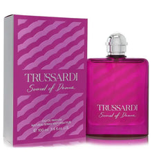 Load image into Gallery viewer, Sound Of Donna By Trussardi Perfume for Women