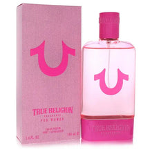 Load image into Gallery viewer, Pink By True Religion Perfume for Women