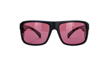 Load image into Gallery viewer, Trevi (Black/Rose Pink)