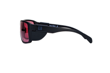 Load image into Gallery viewer, Trevi (Black/Rose Pink)
