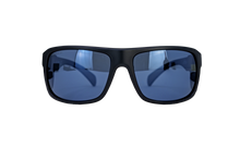 Load image into Gallery viewer, Trevi (Black/Grey)