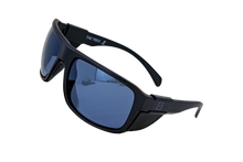 Load image into Gallery viewer, Trevi (Black/Grey)