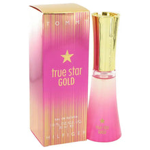 Load image into Gallery viewer, True Star Gold By Tommy Hilfiger Perfume for Women