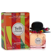 Load image into Gallery viewer, Twilly D'hermes By Hermes Perfume for Women