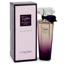 Load image into Gallery viewer, Tresor Midnight Rose By Lancome Perfume for Women
