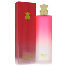 Load image into Gallery viewer, Neon Candy By Tous Perfume for Women