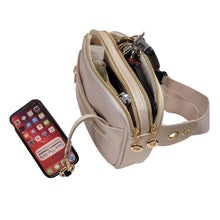 Load image into Gallery viewer, Travelers Treasure RFID