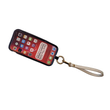 Load image into Gallery viewer, Travelers Treasure RFID