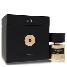 Load image into Gallery viewer, Afrodite By Tiziana Terenzi Perfume for Women