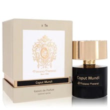 Load image into Gallery viewer, Caput Mundi By Tiziana Terenzi Perfume for Women