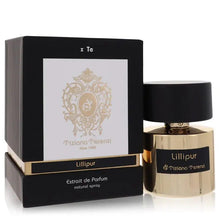 Load image into Gallery viewer, Lillipur By Tiziana Terenzi Perfume for Women