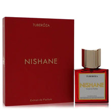 Load image into Gallery viewer, Tuberoza By Nishane (Unisex)