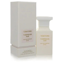 Load image into Gallery viewer, Tubereuse Nue By Tom Ford (Unisex)