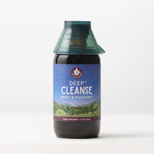 Load image into Gallery viewer, Deep Cleanse, Reset &amp; Flourish