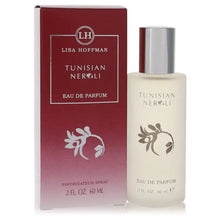 Load image into Gallery viewer, Tunisian Neroli By Lisa Hoffman Cologne for Men