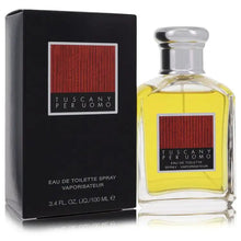 Load image into Gallery viewer, Tuscany By Aramis Cologne for Men
