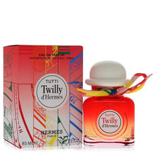 Load image into Gallery viewer, Tutti Twilly D'hermès By Hermes Perfume for Women