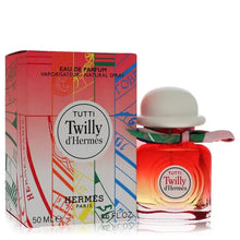 Load image into Gallery viewer, Tutti Twilly D'hermès By Hermes Perfume for Women