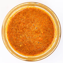 Load image into Gallery viewer, Turmeric Honey