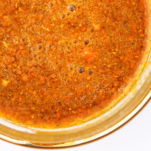 Load image into Gallery viewer, Turmeric Honey
