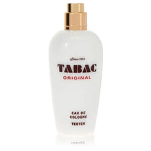 Load image into Gallery viewer, Tabac By Maurer &amp; Wirtz Cologne for Men