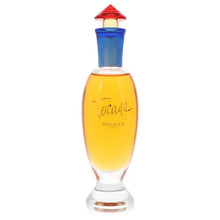 Load image into Gallery viewer, Tocade By Rochas Perfume for Women