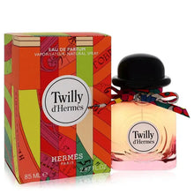 Load image into Gallery viewer, Twilly D'hermes By Hermes Perfume for Women