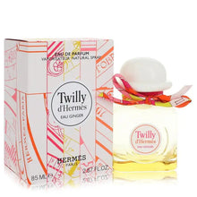 Load image into Gallery viewer, Twilly D'hermes Eau Ginger By Hermes (Unisex)