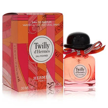 Load image into Gallery viewer, Twilly D'hermes Eau Poivree By Hermes Perfume for Women