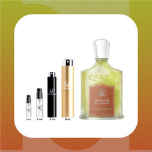 Load image into Gallery viewer, Buy Creed Tabarome Sample