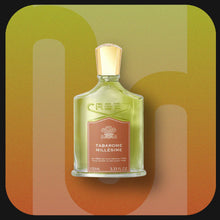 Load image into Gallery viewer, Buy Creed Tabarome Sample