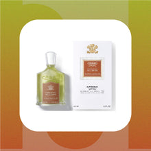 Load image into Gallery viewer, Buy Creed Tabarome Sample