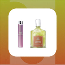 Load image into Gallery viewer, Buy Creed Tabarome Sample