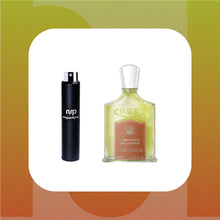 Load image into Gallery viewer, Buy Creed Tabarome Sample