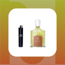 Load image into Gallery viewer, Buy Creed Tabarome Sample
