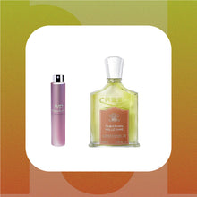 Load image into Gallery viewer, Buy Creed Tabarome Sample