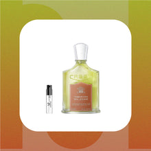 Load image into Gallery viewer, Buy Creed Tabarome Sample