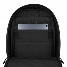 Load image into Gallery viewer, Night Howler | Rugged Small Backpack for Urban Survival