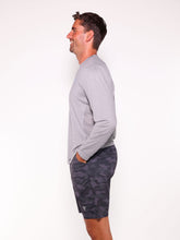 Load image into Gallery viewer, NautiFlex Performance Tee