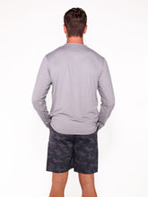 Load image into Gallery viewer, NautiFlex Performance Tee